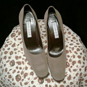 👠Shoes/Professional heels/Business/Comfort NWOT